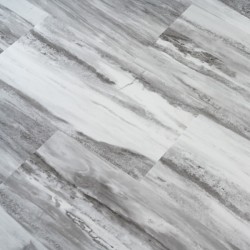 Инженерная композитная доска Natura Мун Лайт &mdash; ПетроПол