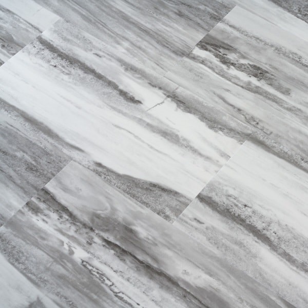 Инженерная композитная доска Natura Мун Лайт фото 1 &mdash; ПетроПол