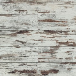 Ламинат Solid Medium SM 414 Винтаж &mdash; ПетроПол