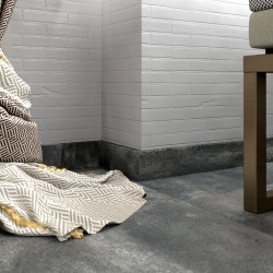 Плинтус FineFloor 1545 / 1445 Дюранго &mdash; ПетроПол