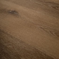 SPC ламинат Respect Floor 4216 Дуб Дачный &mdash; ПетроПол