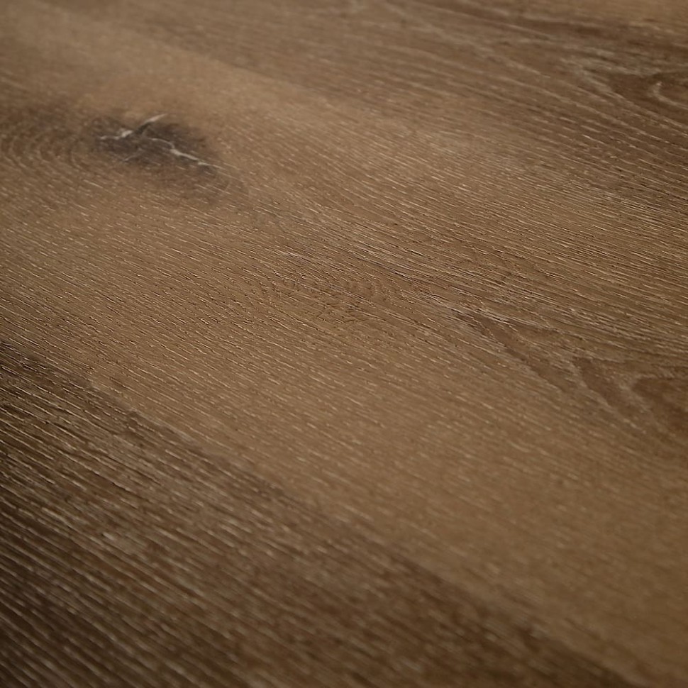 SPC ламинат Respect Floor 4216 Дуб Дачный фото 1 &mdash; ПетроПол