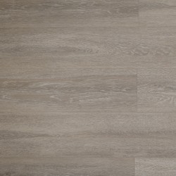 SPC ламинат Steinholz STH005 Ландскрон &mdash; ПетроПол