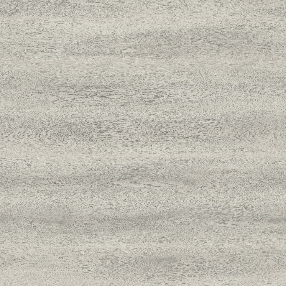 Ламинат AGT Natura Line PRK 510 Дуб Салда фото 1 &mdash; ПетроПол