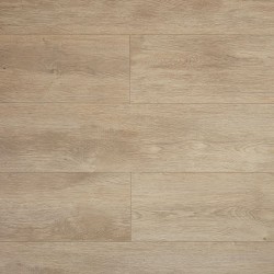 SPC ламинат Art Armor 91 ARM Граб Емар &mdash; ПетроПол