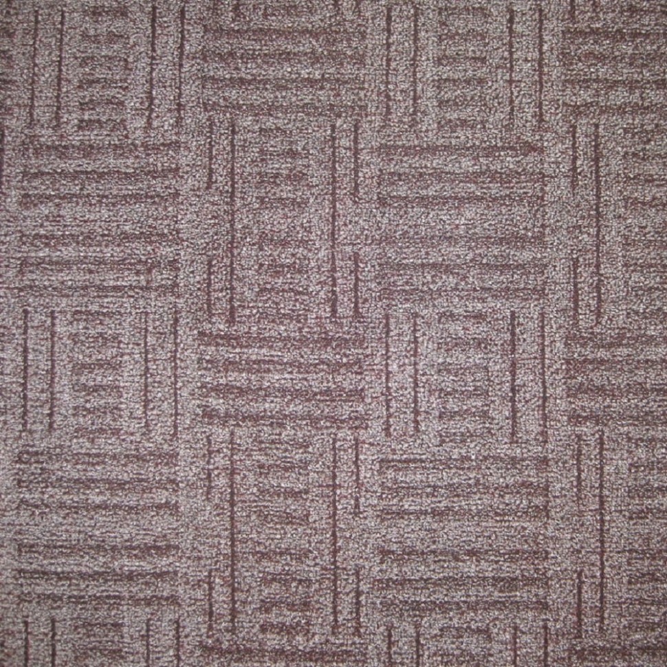 Ковролин Нева Тафт Скролл Орегон 820 (3м) фото 1 &mdash; ПетроПол