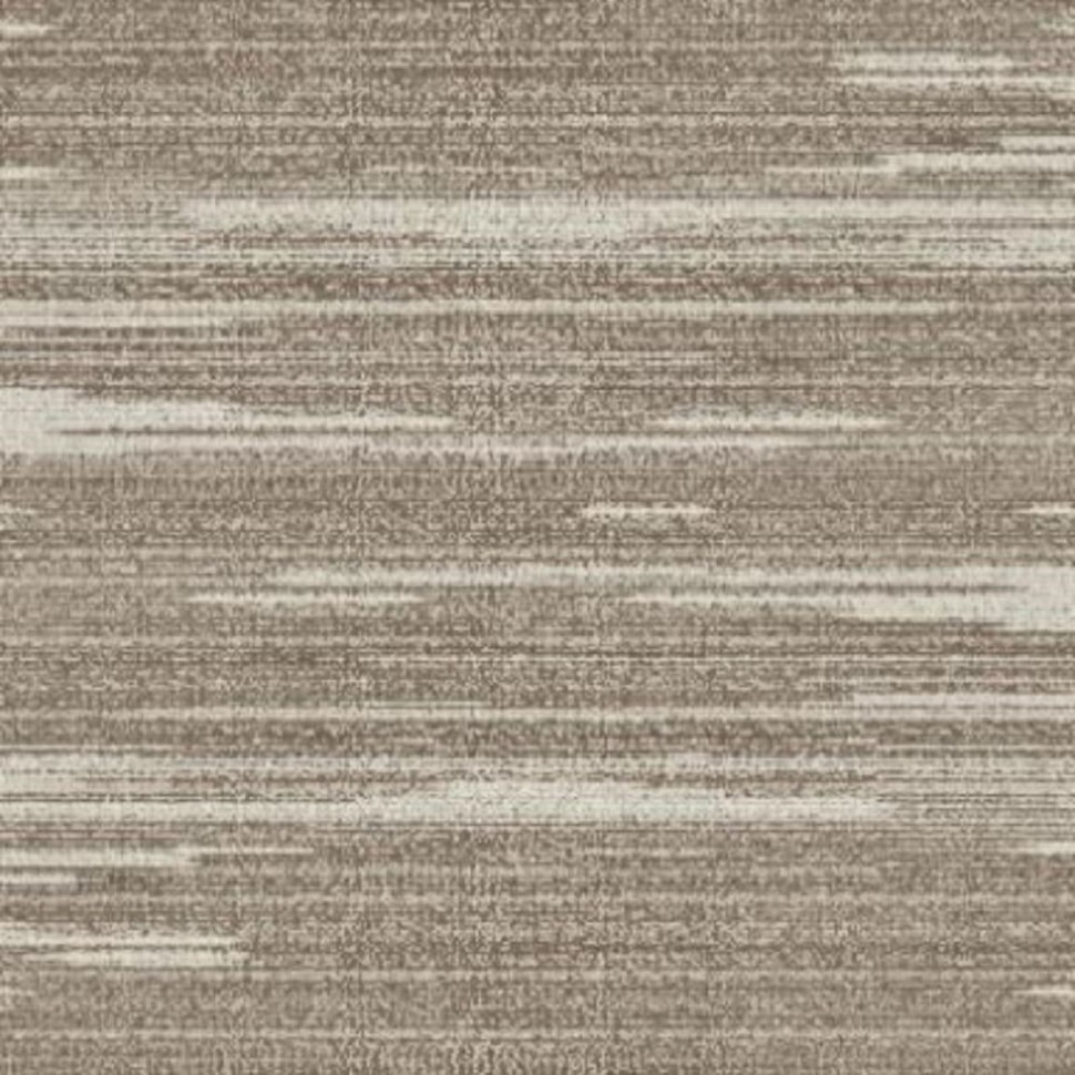 Ковролин Лофт V007 30 (3м) фото 1 &mdash; ПетроПол