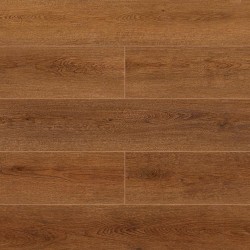 SPC ламинат Alpine Floor Grand Sequoia ECO 11-32 Секвойя Гранд &mdash; ПетроПол