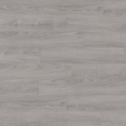 Виниловый ламинат Moduleo Next Acoustic 936 Valley Oak &mdash; ПетроПол