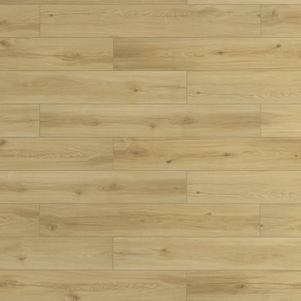 Ламинат Ever Sense EL1036 Дуб Вирдиа светлый фото 1 &mdash; ПетроПол