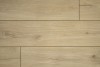 Ламинат Ever Sense EL1036 Дуб Вирдиа светлый фото 4 &mdash; ПетроПол