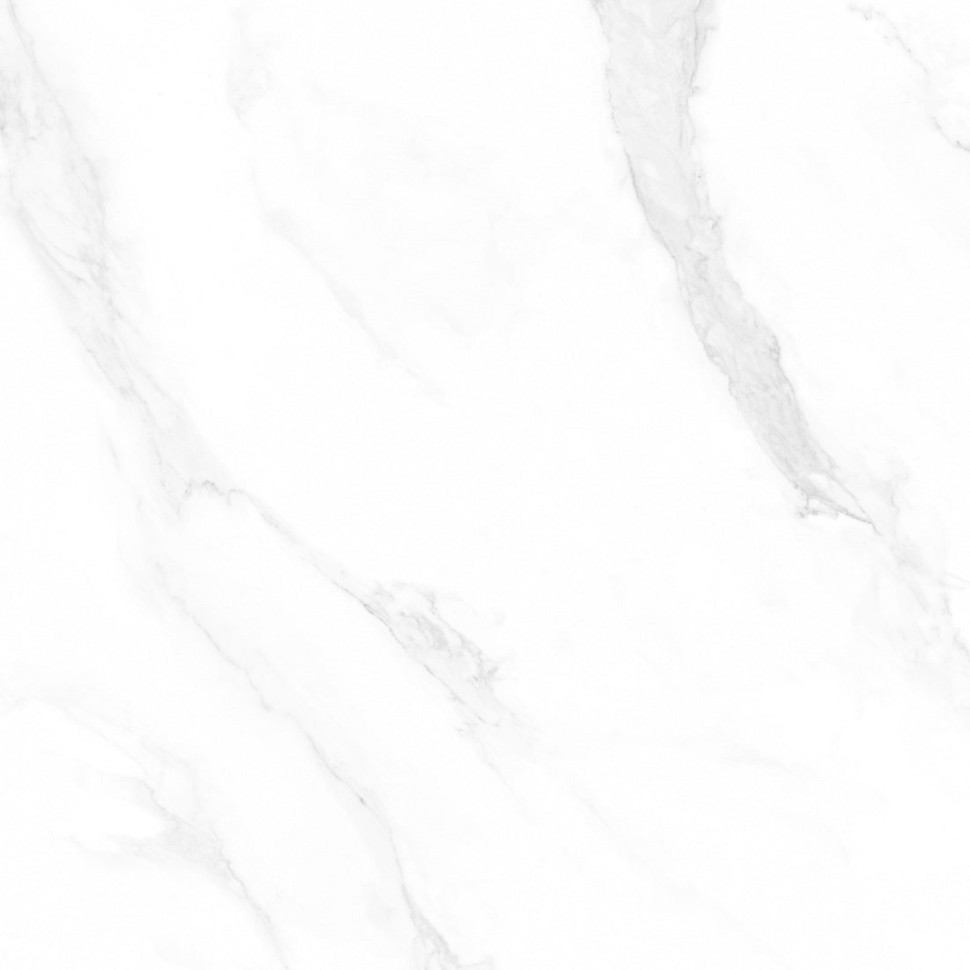 Керамогранит Buono Ceramic  Marble M4402P Carrara Anita glossy (60х120 см) фото 1 &mdash; ПетроПол