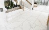 Керамогранит Buono Ceramic  Marble M4402P Carrara Anita glossy (60х120 см) фото 3 &mdash; ПетроПол
