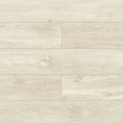 SPC ламинат Alpine Floor Grand Sequioia Superior ABA ECO 11-303 MC Сонома &mdash; ПетроПол