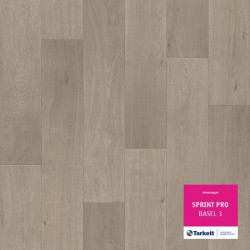 Линолеум Tarkett Sprint Pro Basel 3 &mdash; ПетроПол