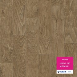 Линолеум Tarkett Sprint Pro Армада 2 &mdash; ПетроПол