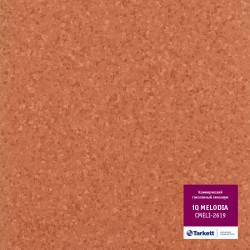 Линолеум Tarkett IQ Melodia Cmeli-2619 &mdash; ПетроПол