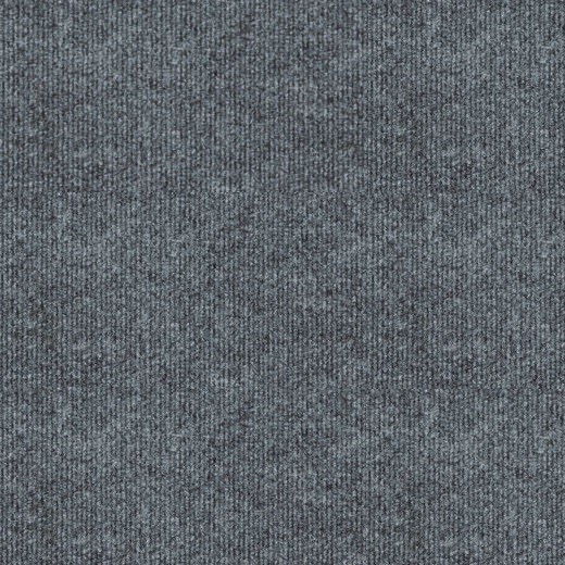 Ковролин Sintelon Глобал 33411 (3м) фото 1 &mdash; ПетроПол