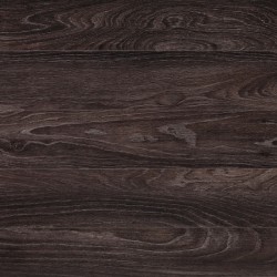 Ламинат Classen Natural Prestige Дуб Ванкувер 26389 &mdash; ПетроПол