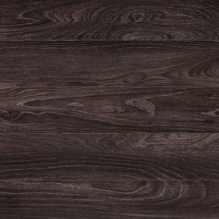 Ламинат Classen Natural Prestige Дуб Ванкувер 26389 фото 1 &mdash; ПетроПол