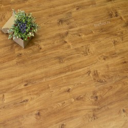 Плитка ПВХ Fine Floor FF-1569 Клен Верден &mdash; ПетроПол