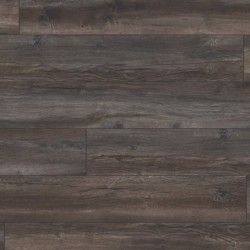 Ламинат Super Solid Дуб Портовый темный 3573/Дуб Черный 8573 &mdash; ПетроПол