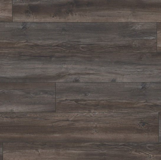 Ламинат Super Solid Дуб Портовый темный 3573/Дуб Черный 8573 фото 1 &mdash; ПетроПол