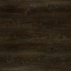 Плитка ПВХ EcoClick EcoRich NOX-1961 Дуб Сан-Томе &mdash; ПетроПол