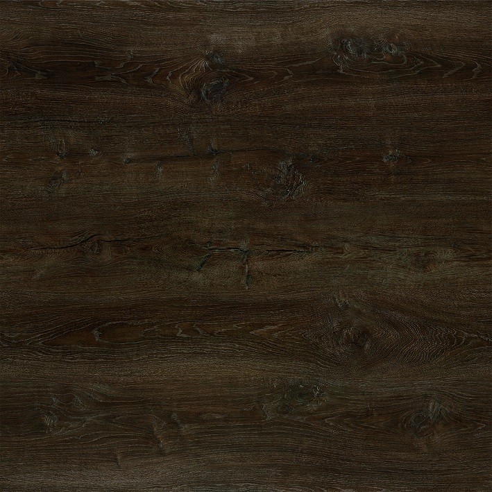 Плитка ПВХ EcoClick EcoRich NOX-1961 Дуб Сан-Томе фото 1 &mdash; ПетроПол