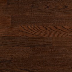 Tarkett Timber Ясень Коричневый Браш &mdash; ПетроПол