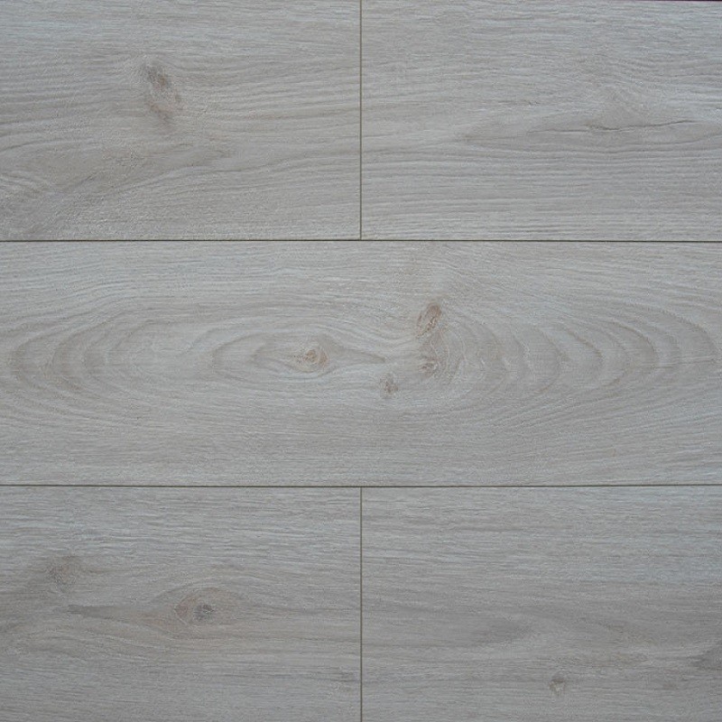 Ламинат Decormatch Summer SM-24 фото 1 &mdash; ПетроПол