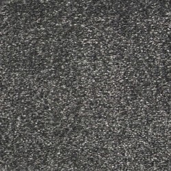 Ковролин Зартекс Парадиз  585 (3м) &mdash; ПетроПол