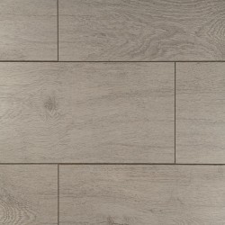 Ламинат Aberhof Cyclone 2804 Дуб Кориолис &mdash; ПетроПол