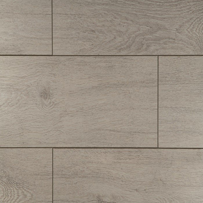 Ламинат Aberhof Cyclone 2804 Дуб Кориолис фото 1 &mdash; ПетроПол