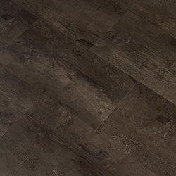 Инженерная композитная доска Natura Мэйджик Браун &mdash; ПетроПол