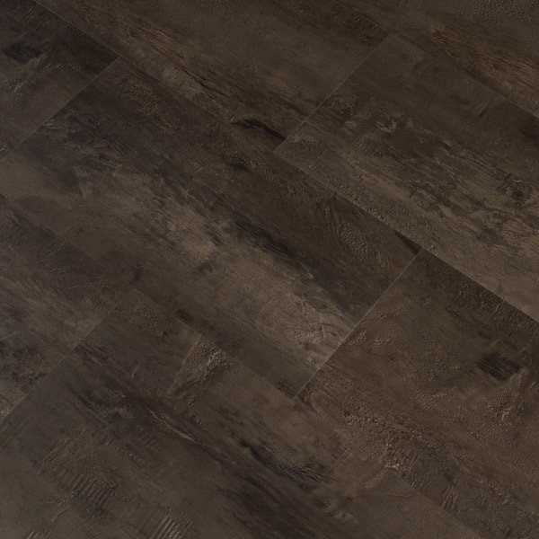 Инженерная композитная доска Natura Мэйджик Браун фото 1 &mdash; ПетроПол