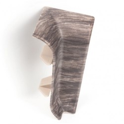 Угол внутренний Rico Leo 146 Алтайский Кедр &mdash; ПетроПол