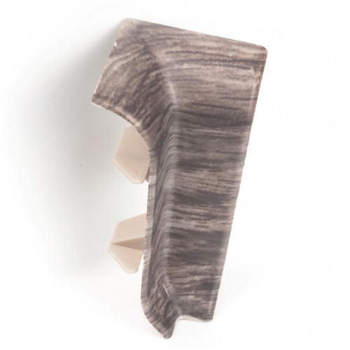 Угол внутренний Rico Leo 146 Алтайский Кедр фото 1 &mdash; ПетроПол