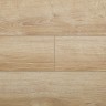 Ламинат Solid Medium SM 621 Дуб Канарский