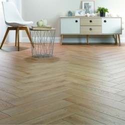 Ламинат Alsafloor Creative BR 535 Дуб Пролин &mdash; ПетроПол