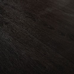 SPC ламинат Respect Floor 4217 Дуб Графит &mdash; ПетроПол