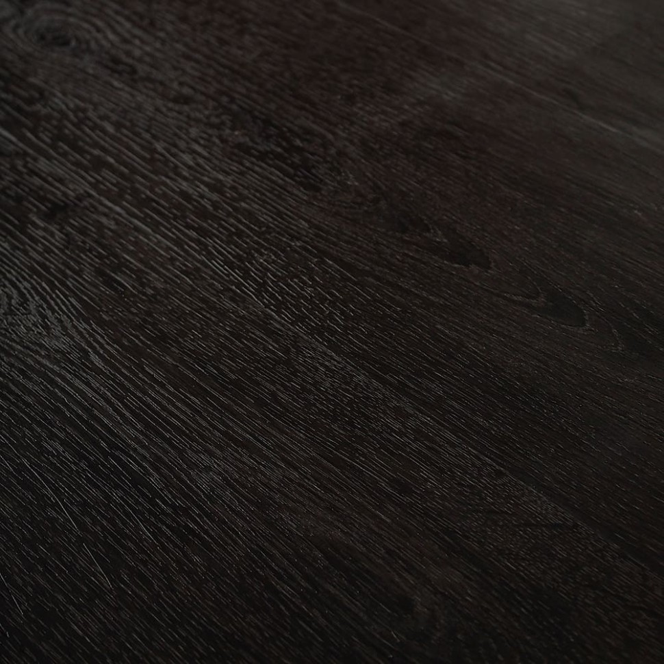 SPC ламинат Respect Floor 4217 Дуб Графит фото 1 &mdash; ПетроПол