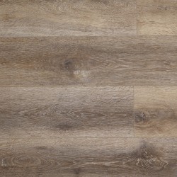 SPC ламинат Steinholz STH004 Куфштайн &mdash; ПетроПол