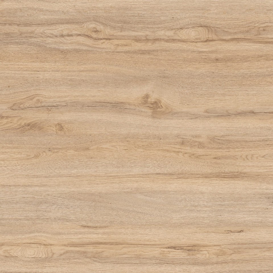 Ламинат AGT Natura Line PRK 511 Дуб Гала фото 1 &mdash; ПетроПол