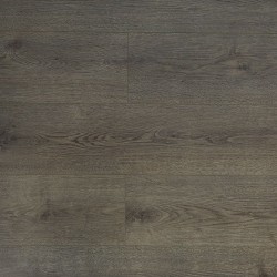 SPC ламинат Art Armor 92 ARM Ясень Бойсмана &mdash; ПетроПол