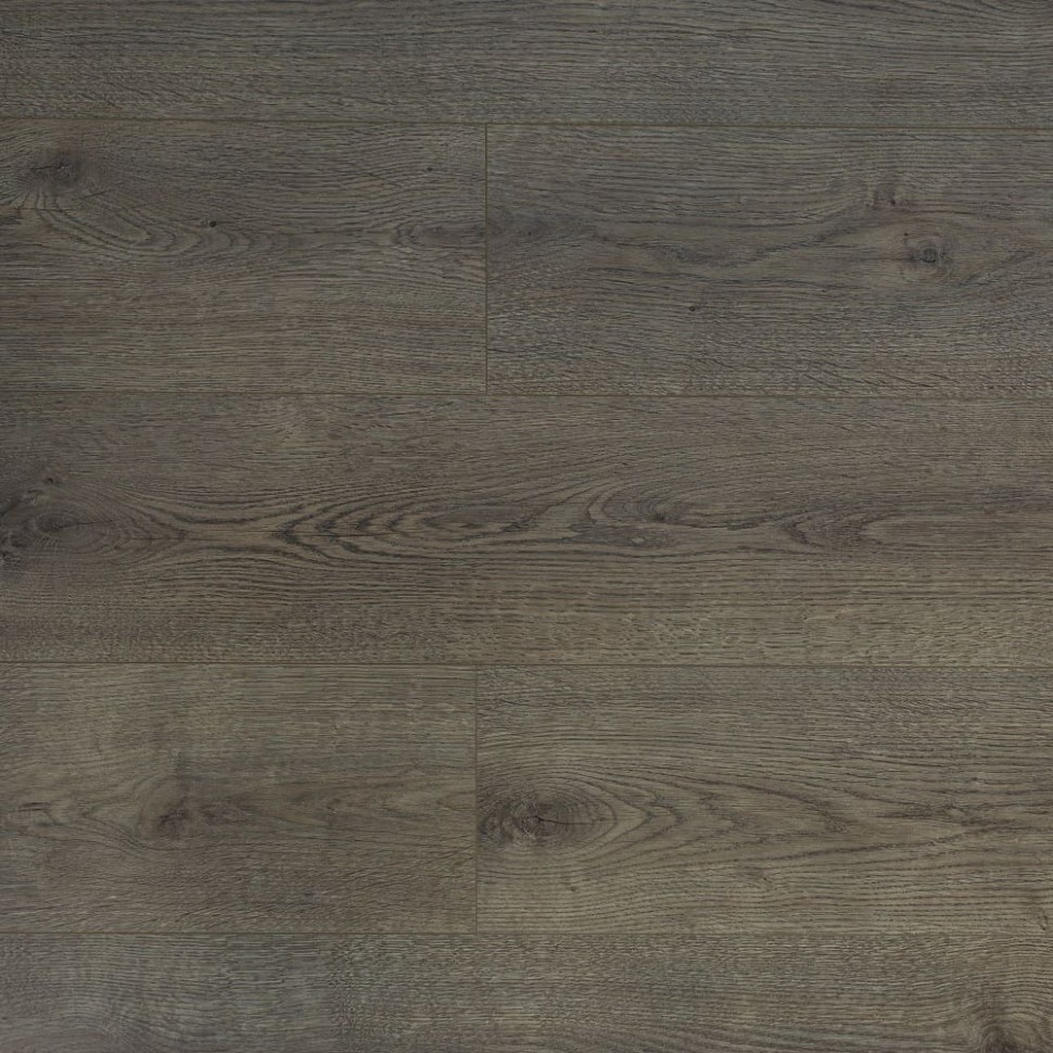 SPC ламинат Art Armor 92 ARM Ясень Бойсмана фото 1 &mdash; ПетроПол