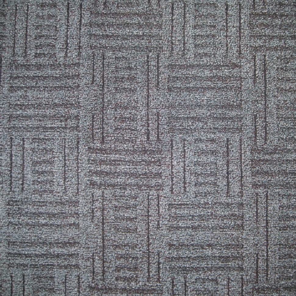 Ковролин Нева Тафт Скролл Орегон 930 (3м) фото 1 &mdash; ПетроПол