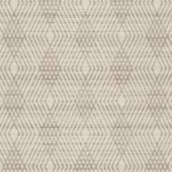 Ковролин Лофт V012 23 (3м) &mdash; ПетроПол