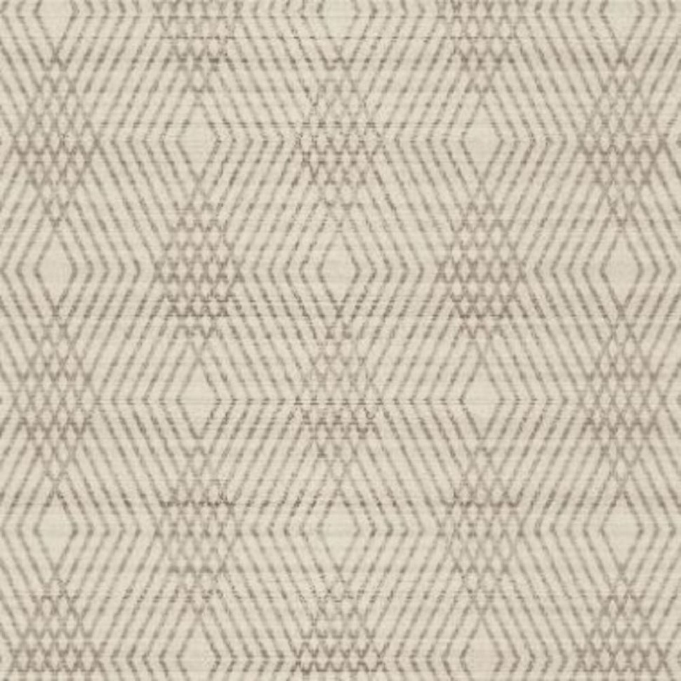 Ковролин Лофт V012 23 (3м) фото 1 &mdash; ПетроПол