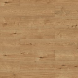 SPC ламинат Alpine Floor Pro Nature 61865 Нуар &mdash; ПетроПол